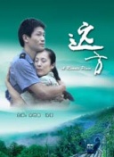 掌握无尽武道的核心秘籍，轻松赢得对战胜利